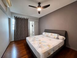 Blk 119 Bukit Batok West Avenue 6 (Bukit Batok), HDB 4 Rooms #624133391
